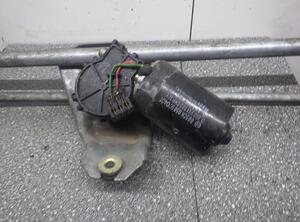 Wiper Motor VW GOLF III (1H1)