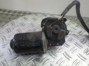 Wiper Motor OPEL Meriva (--)