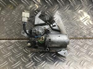 Wiper Motor RENAULT Kangoo Express (FC0/1)