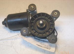 Wiper Motor DAIHATSU CUORE VI (L251, L250_, L260_)