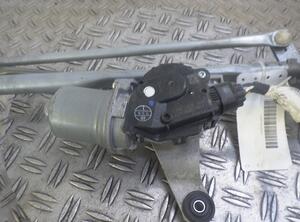 Wiper Motor OPEL INSIGNIA B Grand Sport (Z18)