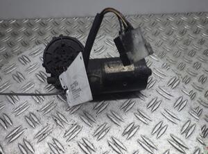 Wiper Motor MERCEDES-BENZ Sprinter 2-T Bus (B901, B902)