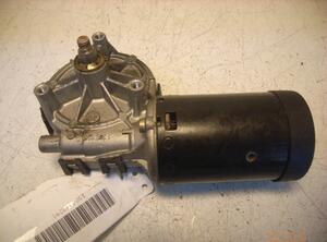 Wiper Motor MERCEDES-BENZ E-Klasse (W210)