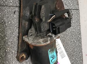 Wiper Motor CHEVROLET Aveo/Kalos Schrägheck (T200)