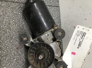 Wiper Motor MAZDA 323 F V (BA)