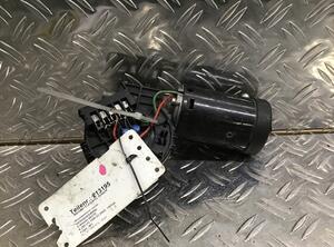 Wiper Motor MERCEDES-BENZ E-Klasse (W210)