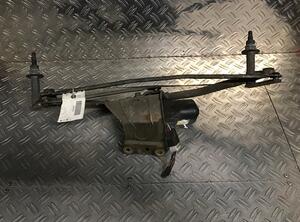 Wiper Motor MERCEDES-BENZ VITO Bus (638)