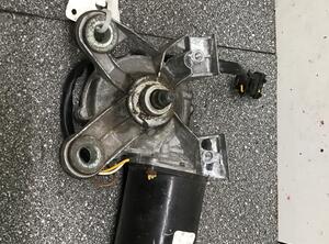 Wiper Motor OPEL Vectra C (--)