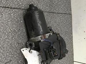 Wiper Motor DAIHATSU CUORE VI (L251, L250_, L260_)