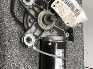 Wiper Motor OPEL Vectra C (--)