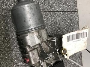 Wiper Motor SKODA Octavia I (1U2)