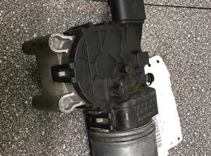 Wiper Motor VW Polo (9N)