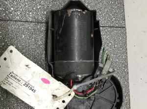 Wiper Motor VW Golf III (1H1)