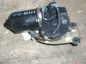 Wiper Motor MAZDA MX-5 II (NB)