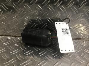 Wiper Motor VW Golf IV (1J1)