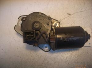 Wiper Motor DAIHATSU Cuore V (L7_)