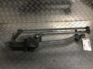 Wiper Motor FORD MONDEO I Turnier (BNP)