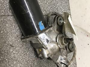 Wiper Motor OPEL Vectra C (--)