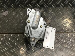 Wiper Motor RENAULT Kangoo (KC0/1)