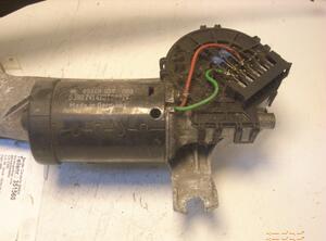 Wiper Motor MERCEDES-BENZ CLK (C208)