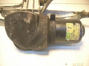 Wiper Motor RENAULT LAGUNA I (B56_, 556_)