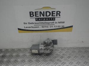 Wiper Motor VW Passat Variant (3B6)