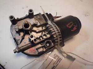 Wiper Motor VW Passat (3C2)