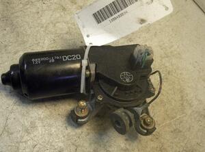 Wiper Motor MAZDA Demio (DW)