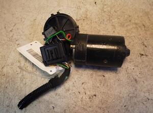 Wiper Motor OPEL Astra G CC (F08, F48)