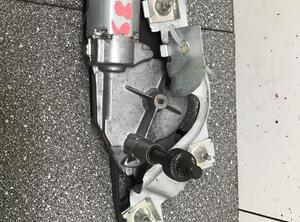 Wiper Motor FORD MONDEO III Turnier (BWY)