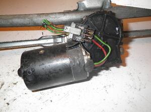 Wiper Motor AUDI A3 (8L1)