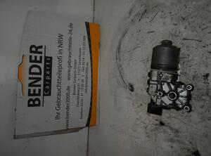 Wiper Motor OPEL Astra H (L48)