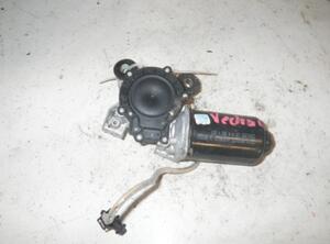 Wiper Motor OPEL Vectra C Caravan (--)