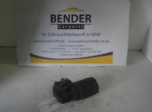 Wiper Motor VW Lupo (60, 6X1)