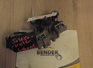 Wiper Motor OPEL Vectra C (--)