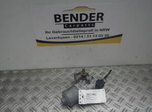 448589 Wischermotor vorne OPEL Astra H 0390241538