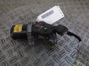 Wiper Motor RENAULT MEGANE III Grandtour (KZ0/1)