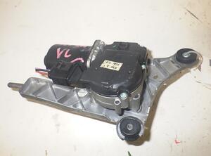 Wiper Motor FORD KUGA I