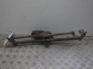 Wiper Motor AUDI A3 (8L1)