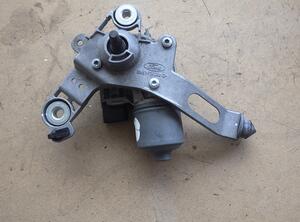 Wiper Motor FORD FOCUS III Turnier