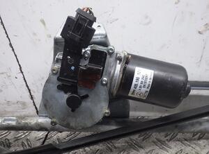 Wiper Motor MERCEDES-BENZ R-KLASSE (W251, V251)