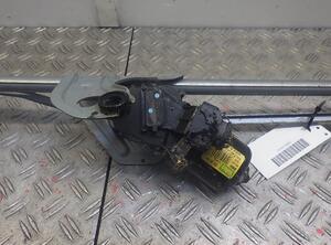 Wiper Motor MINI MINI (R56)