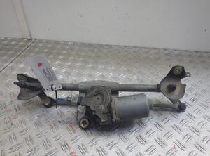 530763 Wischermotor vorne FORD Focus Stufenheck (DFW)