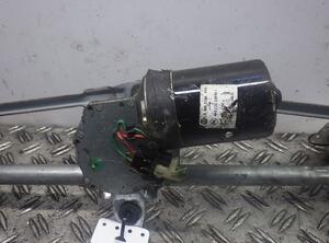 Wiper Motor VW BORA (1J2)