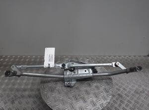 Wiper Motor VW PASSAT Variant (3B5)