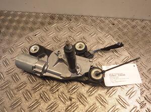 Wiper Motor FORD Galaxy (WA6)