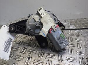 Wiper Motor RENAULT Megane II Kombi (KM0/1)