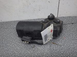 Wiper Motor MERCEDES-BENZ 190 (W201)