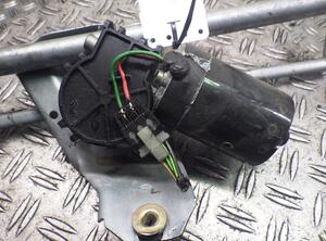 Wiper Motor VW GOLF IV Cabriolet (1E7)