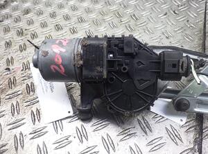 Wiper Motor FORD FOCUS II Turnier (DA_, FFS)